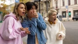 Удачный день: рядом с некоторыми людьми будет Ангел-хранитель — кому повезет 15 августа 2025 года