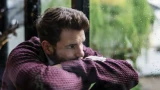 Время подумать и сделать выводы: некоторые знаки Зодиака ждут перемены — кому они предстоят после 15 августа 2025 года