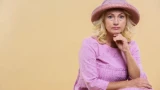 Выдают старение женщины 7 привычек: показывают разницу в возрасте — не совершайте этих ошибок
