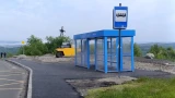 В ЗАТО Александровск 247-й автобус не заезжает в Оленью Губу