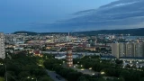 На выходных жители Мурманской области простятся с летом — эксперт из Москвы