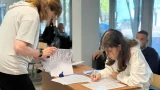 В Мурманской области завершилась приемная кампания в колледжи