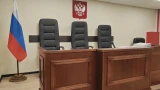В Мурманске экс-чиновника приговорили к принудительным работам за присвоение премий сотрудниц