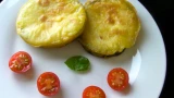 Подсели всей семьёй на эту вкуснятину: лучший рецепт из кабачков — 10 минут и готово