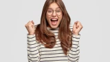 Ангелы-хранители уберегут от невзгод: для некоторых людей 16 августа 2025 года станет счастливым днем — кому повезет