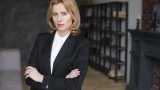 Секреты создания дорого образа: нет смысла тратить на гардероб состояние — секрет в другом
