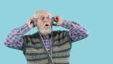 Некоторые люди могут стать долгожителями: в организме заметны предпосылки для этого — на что обратить внимание