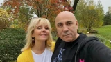 Интерьер квартиры Валерии и Иосифа Пригожина напоминает роскошную яхту — он поражает воображение — невероятная красота