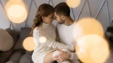 Любовь и счастье уже на пороге: 2 знака Зодиака встретят свою судьбу — кому повезет 17 августа 2025 года
