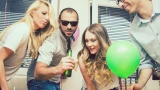 От иллюзий не останется даже тени: у некоторых знаков Зодиака с глаз упадет пелена — кого ждут испытания после 18 августа 2025 года
