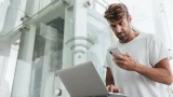 У Wi-Fi роутера есть функции, о которых мало кто знает: интересные нюансы — должен знать каждый