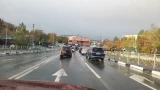 Новый спецавтомобиль для силовиков Мурманской области проходит испытания