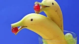 Некоторые продукты вечером лучше не есть: сон будет нарушен — нет, это не шоколад и не кофе