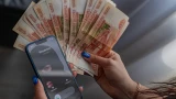 Афера в несколько ходов: мурчанчанка перевела мнимым сотрудникам ЦБ 2,5 млн рублей