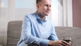 Инсулином можно управлять: правильное питание творит чудеса — здоровье возвращается в норму, а проблемы уходят в прошлое