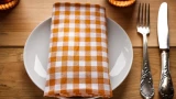 Полезны каждому человеку 3 продукта: должны быть в меню ежедневно — для здорового питания