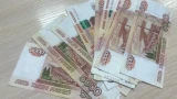 Зарплаты выше среднероссийских — Мурманская область в десятке лучших регионов