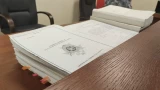 Житель Североморска обвиняется во взятке 86 тысяч рублей полицейскому