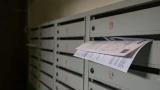 «Листочки получили, ничего не понятно»: В Апатитах разбираются с корректировкой по отоплению