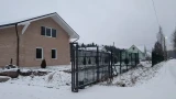 Есть сложности с получением: Губернатору Мурманской области пожаловались на проблемы с выделением земли участникам СВО