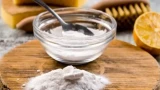 Использую соду для красоты и похудения: 4 полезных способа — заменят дорогие косметические средства