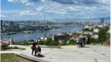 Во Владивостоке непросто жить: не смог смириться с этими проблемами — не выдержал и уехал