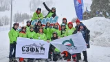 Группа «Акрон» инвестирует в обучение и развитие персонала около 1,2 млрд рублей