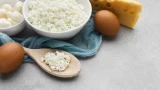 Творог не укрепит ваши кости: врач из СССР развеял популярный миф о кисломолочном продукте