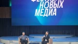 Артемий Лебедев призвал российские СМИ дать отпор «патентным террористам»