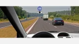 Билет ПДД, на котором заваливаются 70%: с какой скоростью можно ехать по дороге — нужно дать только 1 ответ