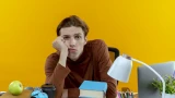 Умным и честным труднее всего приходится в жизни: национальная еврейская пословица, которая может дать ответы на важные вопросы