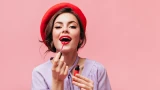 8 вещей, которые заставляют мужчин сходить с ума, — женские хитрости помогут завоевать любого