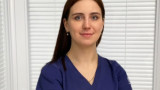 Все о детоксе: кому, зачем и в чем польза — ответ врача Полины Шубиной