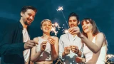 Встреча, которая перевернет всю жизнь: Ангелы-хранители помогут некоторым людям найти счастье — кому повезет 20 августа 2025 года