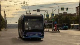 Мурманчан предупредили о возможных списаниях с карт