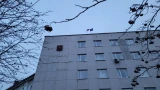 Ушел от налогов и получил штраф: в Мурманске вынесен приговор директору строительной компании