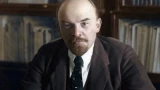Наследство Ленина: что досталось Крупской после смерти вождя — только 2 богатства