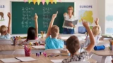 В школах изменят систему отметок: введут с 1 сентября вместо баллов — начнут оценивать по-новому