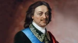 Петр I начинал утро с чарки водки: чем питался русский царь — пищевые привычки реформатора