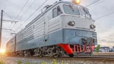 «Нижняя полка вам не принадлежит»: в белорусских поездах свои правила — в них всё общее