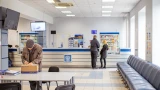 День филателии: жители Мурманской области купили 5 млн почтовых марок