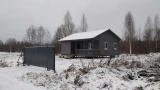 Частный дом окупится в Мурманске за 11 лет при сдаче в аренду — исследование