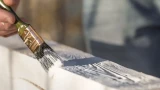 Покрасил дверь в домашних условиях: от новой не отличить — практические советы для новичков
