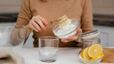 Сода не только для уборки и выпечки: 5 необычных способов применения — результат заставит ахнуть