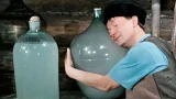 Самогон или водка: вечный спор любителей алкоголя — что пить безопаснее