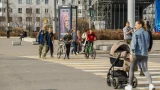 В Мурманске выросли долги по заработной плате — минтруд