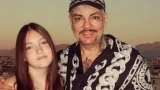 Как выглядит дочь Филиппа Киркорова: 13-летняя Алла-Виктория ростом под 180 см — чем она занимается