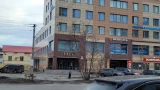 Названы самые востребованные услуги в деловой сфере Мурманска