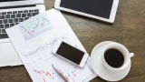 Апатитский предприниматель продает долю в мурманском банке