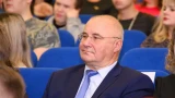 «Врач от Бога»: Игорь Морарь поздравил с юбилеем почетного гражданина Мурманска Александра Давыденкова
